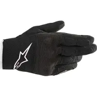 Alpinestars Gants Pour Femmes Stella S Max Drystar