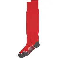 Erima Chaussettes Erima Football