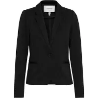B.young Blazer 'Rizetta' noir
