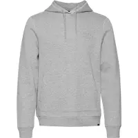 Casual Friday Sweat-shirt 'Sebastian' gris clair