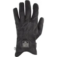 Helstons Condor Air Noir Gants Taille T11