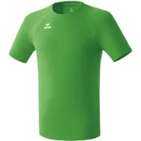 Erima T-shirt enfant performance