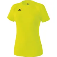 Erima T-shirt femme performance