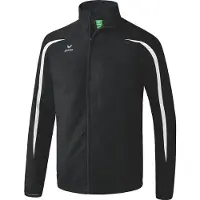 Erima Veste de course Multicolore Junior