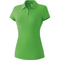 Erima T-shirt fonctionnel vert gazon