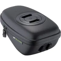 SP Connect Ensemble de valises de selle