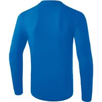 Erima Maillot Liga à manches longues New Royal Junior - 116