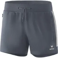 Erima Short femme Worker Squad
