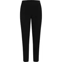 B.young Pantalon chino noir