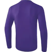Erima Maillot enfant Liga manches longues