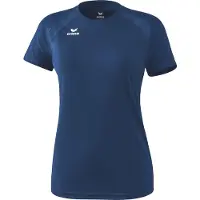 Erima T-shirt femme Performance