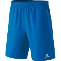 Erima Short Club 1900