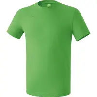 Erima T-shirt Teamsport