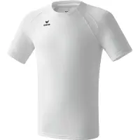 Erima T-shirt enfant performance