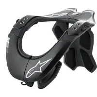 Alpinestars BNS Tech-2 Protecteur de cou