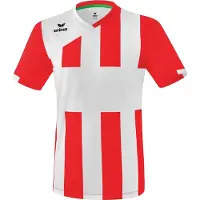 Erima Maillot Siena 3.0