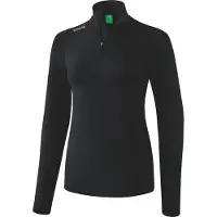 Erima Sous-pull femme