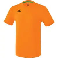 Erima Maillot Liga