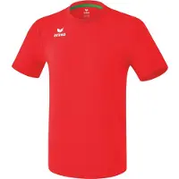 Erima Maillot 'Liga' rouge / blanc