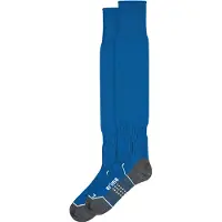 Erima Chaussettes Erima Football