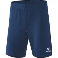 Erima Short Erima Rio 2.0 Enfant