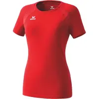 Erima T-shirt femme performance