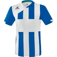 Erima Maillot enfant Siena 3.0