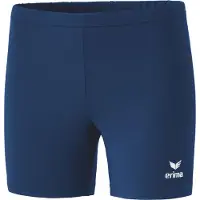 Erima Vérone Performance Short New Navy - 38