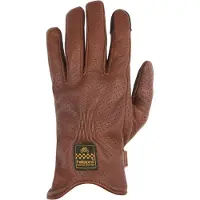 Helstons Condor Air Gants de moto