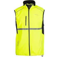 Endurance Gilet de running Laupen