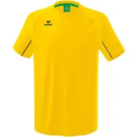 Erima Maillot d'entraînement Liga Star