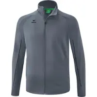 Erima Veste de survêtement en polyester Liga Star