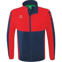 Erima Veste Six Wings