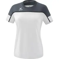 Erima Maillot femme Change