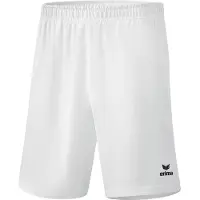 Erima Short de Tennis enfant