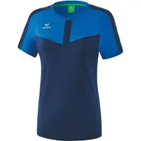 Erima T-shirt femme Squad