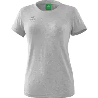 Erima T-Shirt femme style