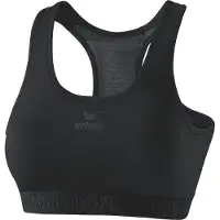 Erima Brassière femme Sport