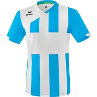 Erima Maillot Siena 3.0