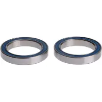 Rotor Boîtier De Pédalier Bb30 Steel