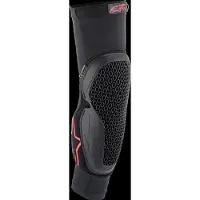 Alpinestars Bionic Flex Protecteur De coude coudière Noir L/XL unisex