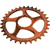 Race Face Plateau Cinch Direct Mount