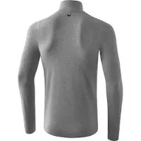 Erima Sous-pull Basic