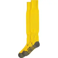 Erima Chaussettes Erima Football
