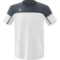 Erima Maillot Change
