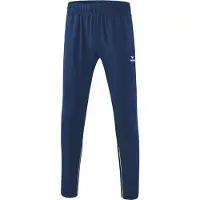 Erima Pantalon de jogging Performance
