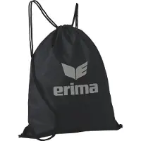 Erima Sacs a dos 723354
