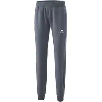 Erima Pantalon de présentation Change By Gris