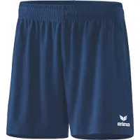 Erima Short Rio 2.0 New Navy - 38