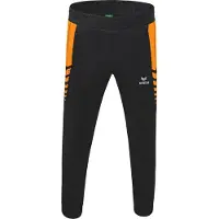 Erima Pantalon de jogging enfant Worker Six Wings